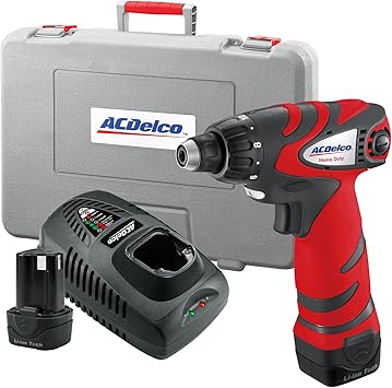 https://images-na.ssl-images-amazon.com/images/I/81ovGGr-A0L._AC_SY355_.jpg