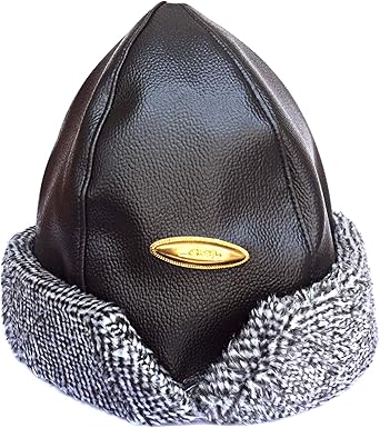 Ertrugrul Cap Kayi Tribe Cap Kufi 