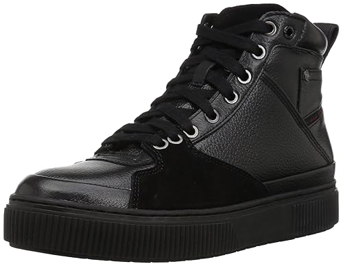 diesel sneakers for ladies 2018