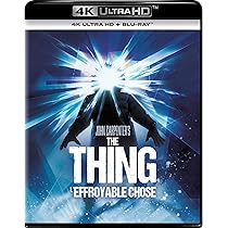 The Shining [Blu-ray] (Bilingual): Amazon.ca: Jack Ncholson