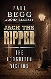 Jack the Ripper: The Forgotten Victims