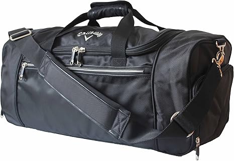 callaway holdall