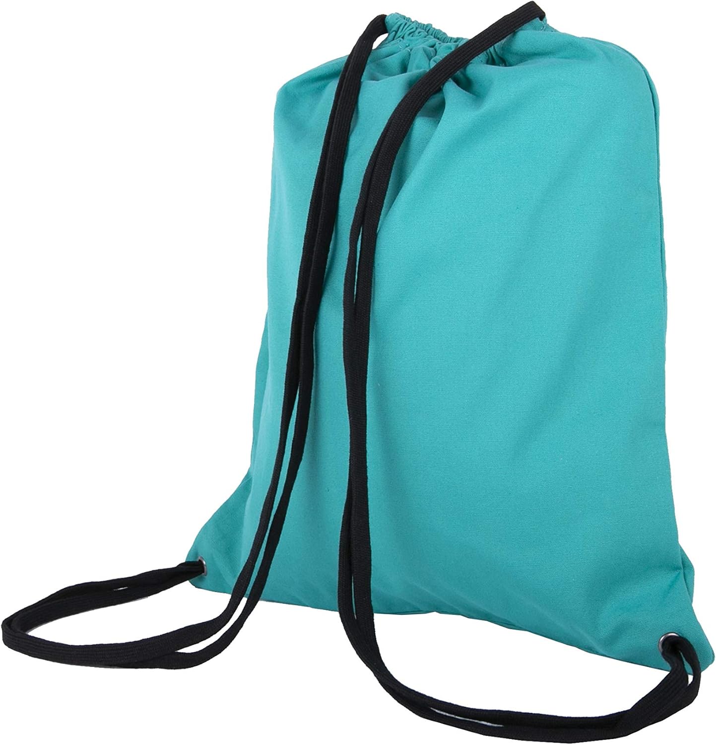new balance drawstring bag