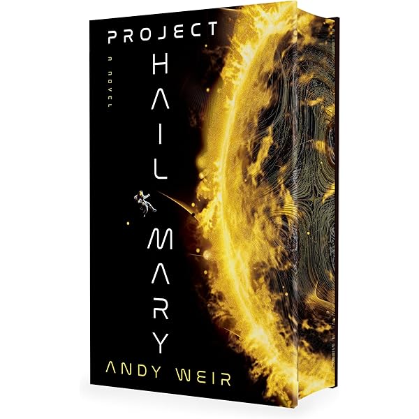 Hell Bent: A Novel: Bardugo, Leigh: 9781250313102: Books - Amazon.ca