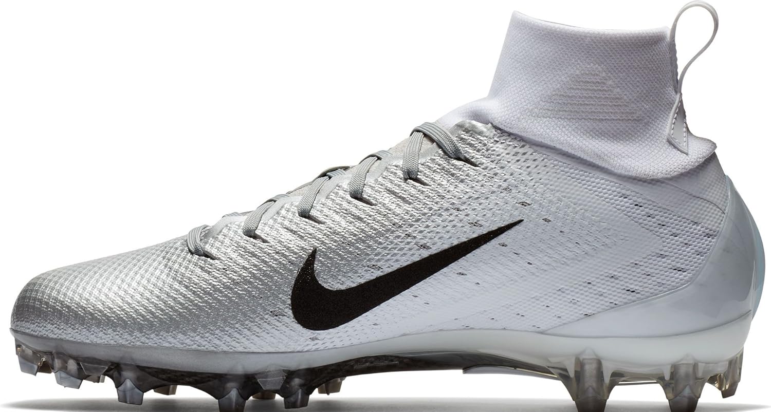 vapor untouchable pro 3 mens football cleats