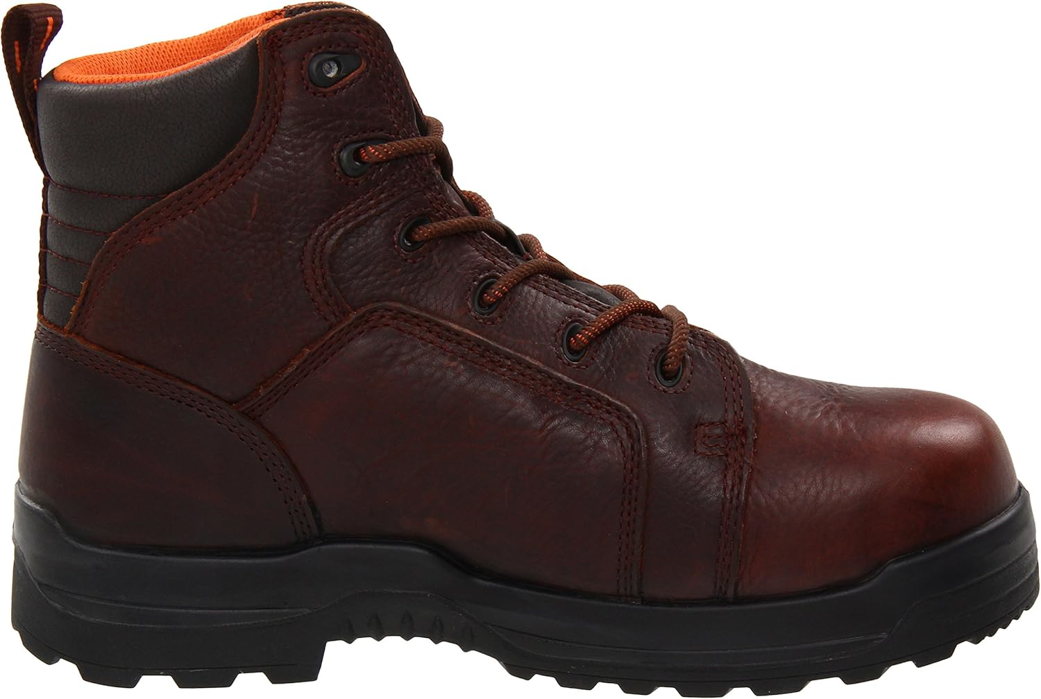 rockport rk6640