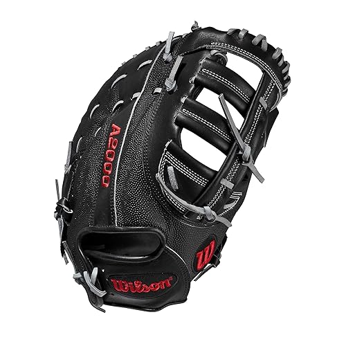Softball Glove Wilson A2000 Amazon Wilson A2000 SuperSkin Baseball