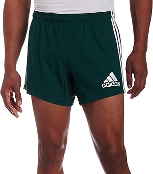 tee shirt femme avec fermeture eclair devant