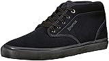 Emerica Men's Wino G6 MID Skate