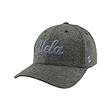 UCLA Bruins NCAA Officially Licensed Hat Somber