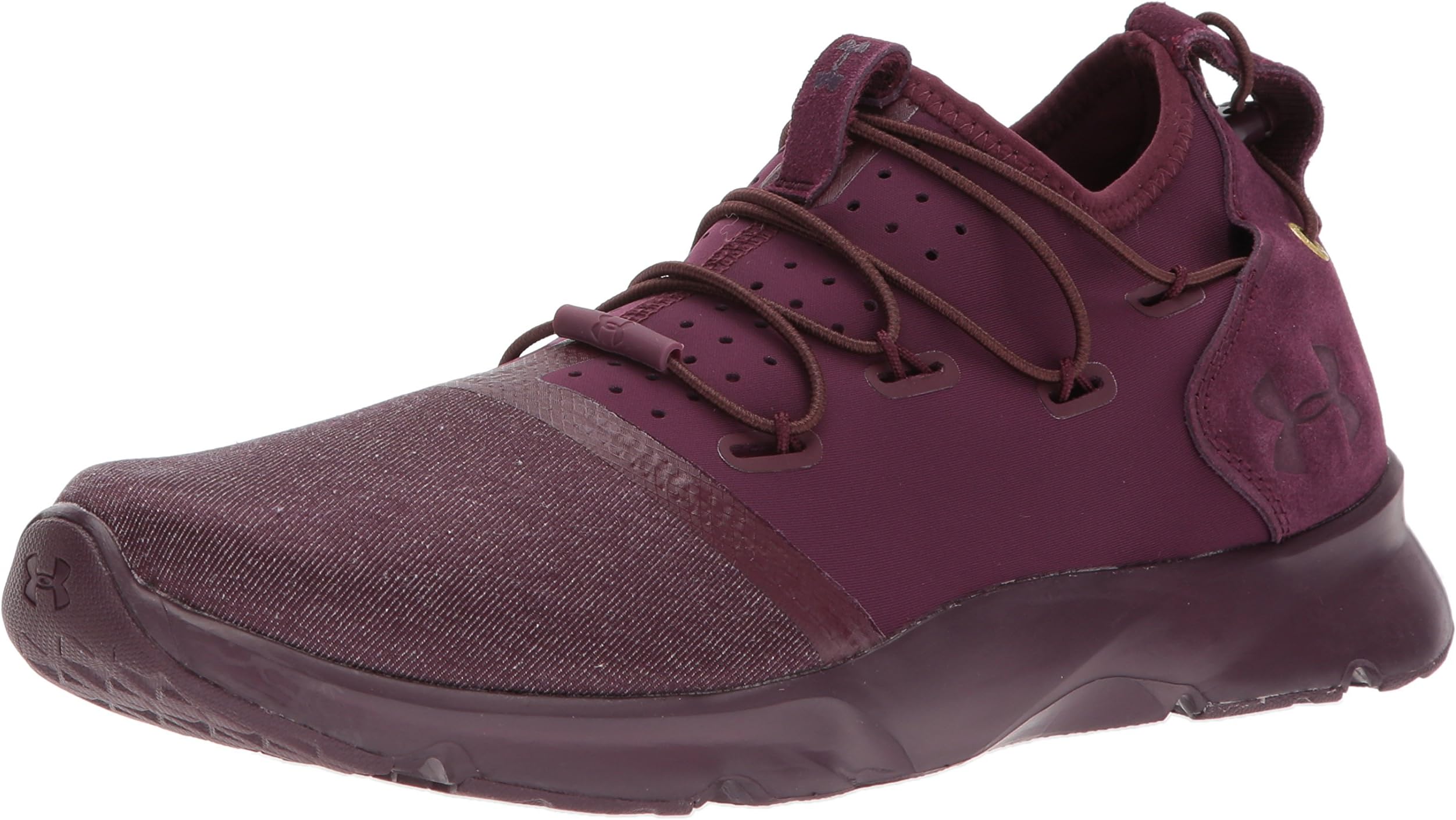 Men's Drift 2 X MNSWR Running Shoe