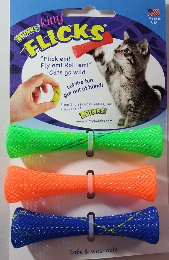 royal canin renal cat food pouches