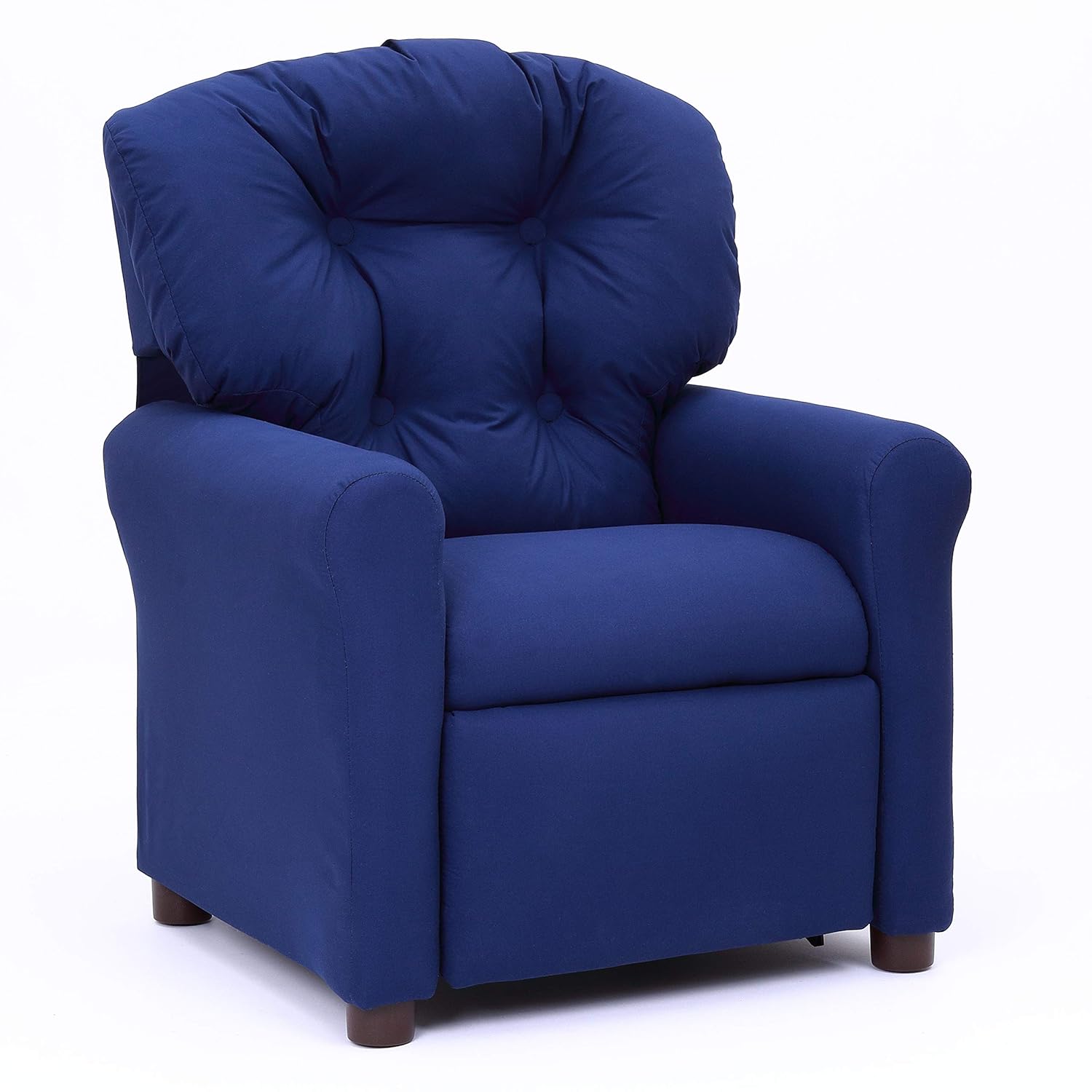 9 Best Kids Recliners Reviews In 2021