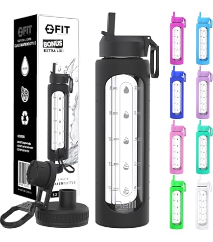 pool wine glasses silwy Magnetic Crystal Wine Glasses