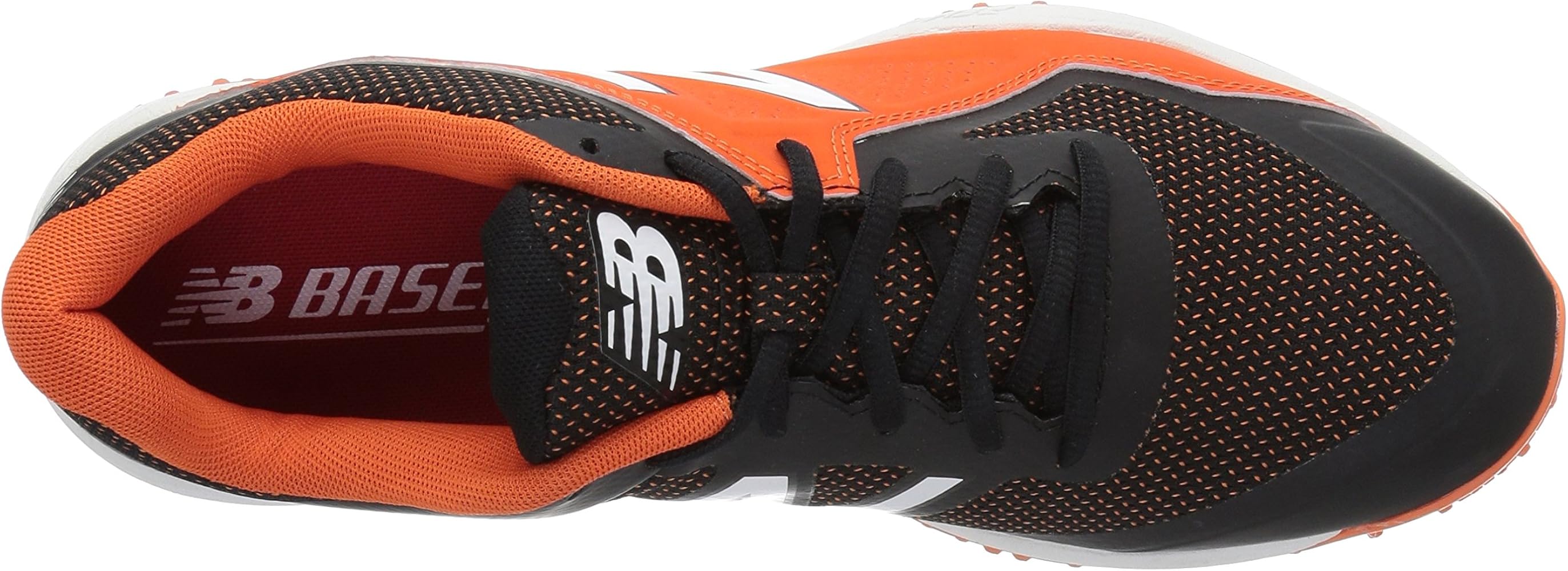 new balance men's t4040v4