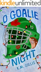 kindle best category lists