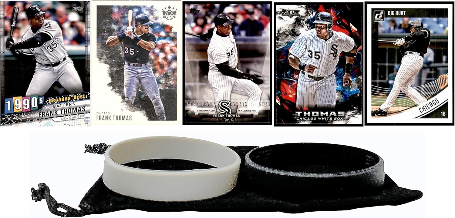 pix Chicago White Sox Gift Card amazon com