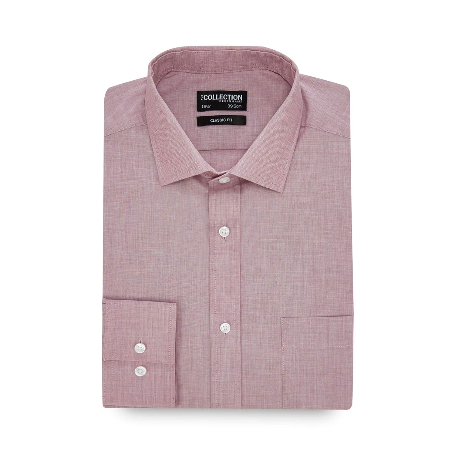 debenhams classic collection dresses