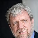Anders Ericsson
