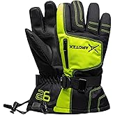 Arctix Unisex-Adult Snowplow Gloves
