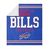 FOCO Buffalo Bills NFL Team Property Of Sherpa