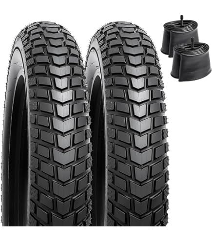Amazon.com : VEE Tire E-Huntsman Tire 20x4.8 Wire Override E