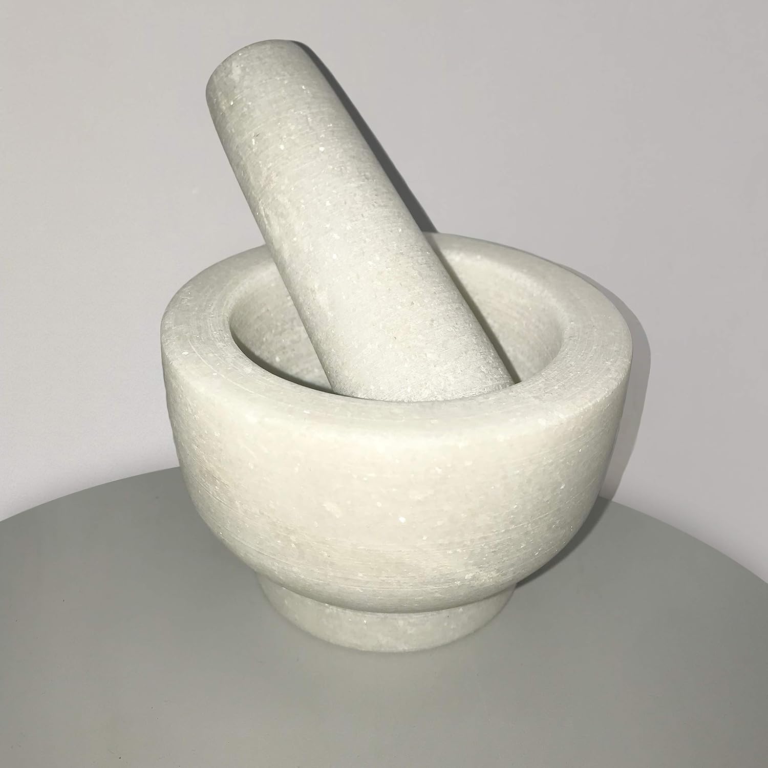 Best zenware kitchen knife set