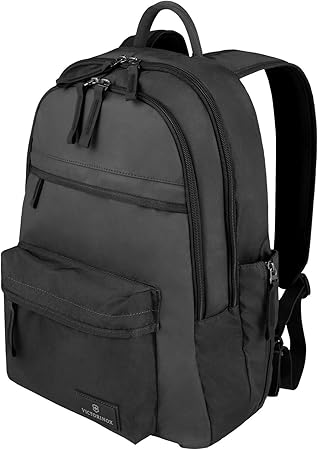 amazon victorinox luggage