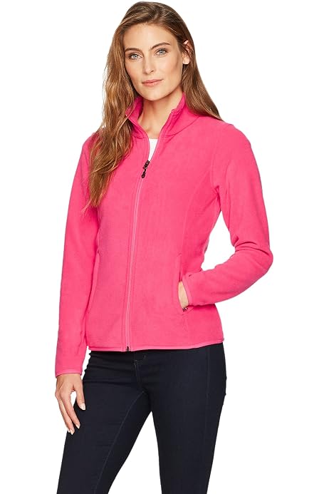 Amazon.com: The North Face Women's Pink 