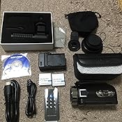 カスタマー画像