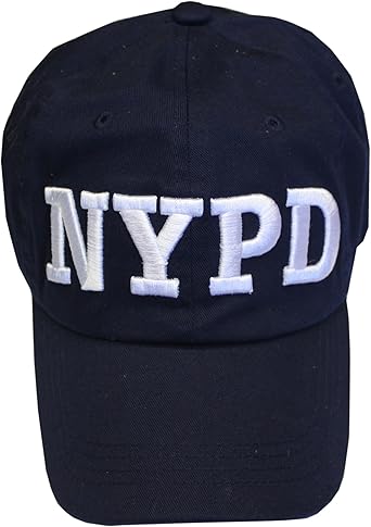 kids navy hat