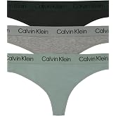 Calvin Klein Women's Qp2959o-301