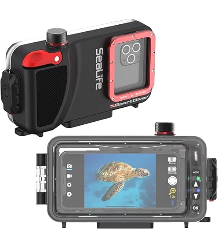 Sony SPKーＨＣＥ Sony SPKーHCE