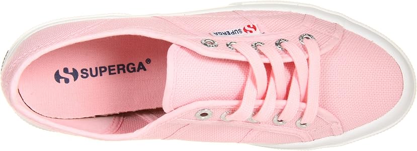 amazon superga 2750 cotu classic