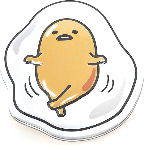 Download Amazon Com Gudetama The Lazy Egg Sanrio Egg Shaped Vanilla Candy Free HD Wallpaper Amazon Com Gudetama The Lazy Egg Sanrio Egg Shaped Vanilla Candy Free HD