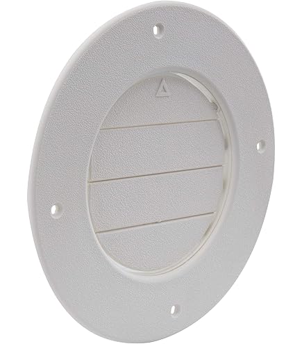 Saída De Ar Do Teto Para Lincoln Navigator E Ford Expedition 2011-2014 - BL1Z-19893-AA