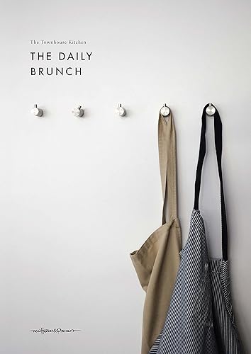 Download The Daily Brunch PDF