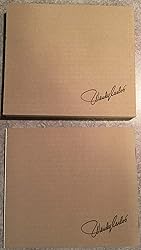 Switched-On Boxed Set