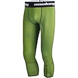 basketball compression pants amazon