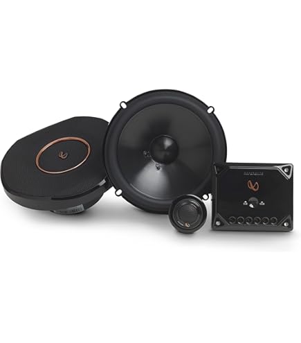 クラシック REFEXE vortex_front_sprocket_kawasaki