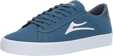 lakai amazon