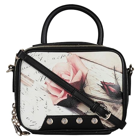 Magnolia sling bags Clearance