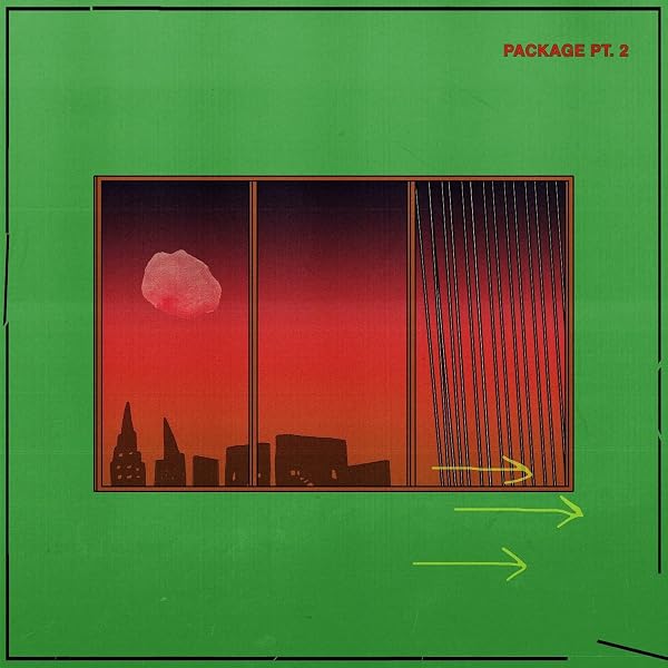 Orange Range - O2 - Amazon.com Music