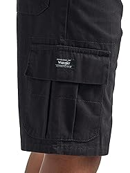 Wrangler Authentics boys Classic Cargo