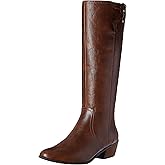 Dr.Scholl's SHOES womens Brilliance