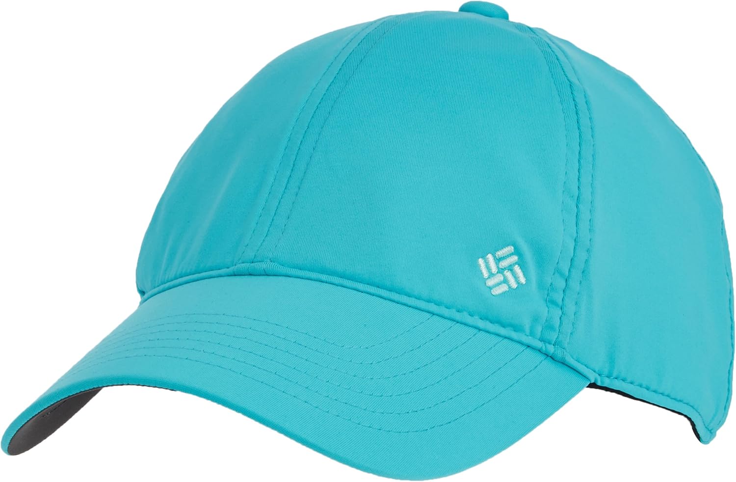 columbia women's coolhead ball cap