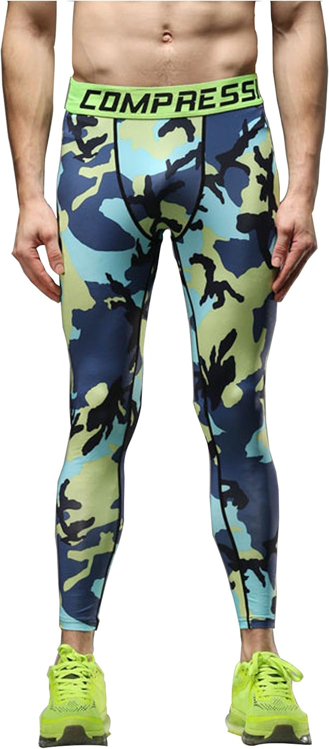 子猫 検出する 飾り羽 迷彩 タイツ Furuya Shika Jp