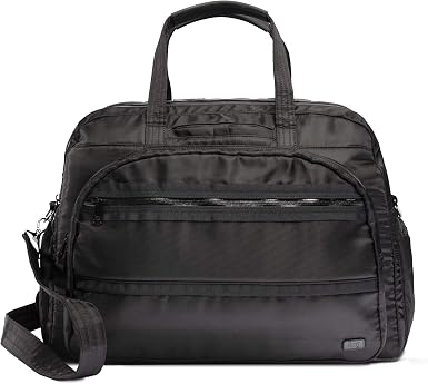 Lug Travel Bags Greece, SAVE 41 