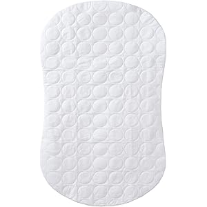 halo bassinest luxe plus grey melange