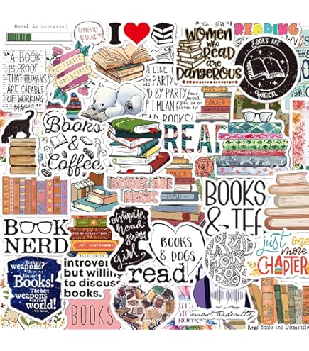 Bookworm Please I'm A Book Dragon T Shirt For Unisex With Yellow Text